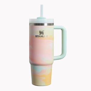 Stanley Brush Stroke Pastel